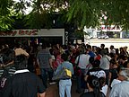 2_abril_libres_004.jpg