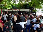 2_abril_libres_005.jpg