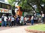 2_abril_libres_007.jpg