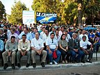 2_abril_libres_011.jpg