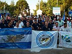 2_abril_libres_014.jpg