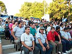 2_abril_libres_016.jpg