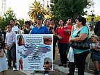 2_abril_libres_017.jpg