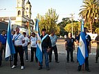 2_abril_libres_018.jpg