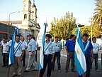 2_abril_libres_019.jpg