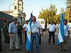 2_abril_libres_020.jpg