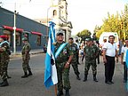 2_abril_libres_021.jpg