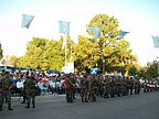 2_abril_libres_022.jpg