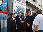 2_abril_libres_023.jpg
