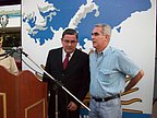 2_abril_libres_024.jpg