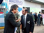 2_abril_libres_025.jpg