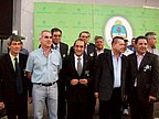 2_abril_libres_026.jpg