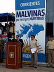2_abril_libres_028.jpg
