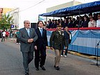 2_abril_libres_029.jpg