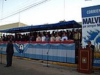 2_abril_libres_032.jpg