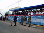 2_abril_libres_034.jpg
