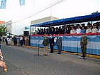 2_abril_libres_035.jpg