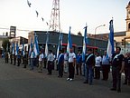 2_abril_libres_037.jpg
