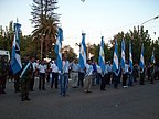 2_abril_libres_038.jpg