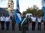 2_abril_libres_039.jpg