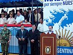 2_abril_libres_040.jpg