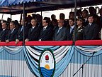 2_abril_libres_041.jpg