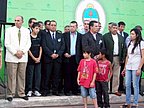 2_abril_libres_042.jpg