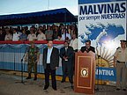 2_abril_libres_043.jpg