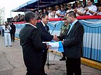 2_abril_libres_044.jpg