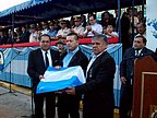 2_abril_libres_046.jpg