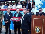 2_abril_libres_048.jpg