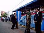 2_abril_libres_049.jpg