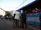 2_abril_libres_051.jpg