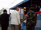 2_abril_libres_053.jpg
