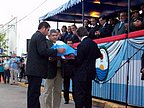 2_abril_libres_058.jpg