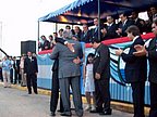 2_abril_libres_063.jpg