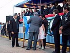 2_abril_libres_064.jpg