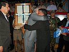 2_abril_libres_068.jpg