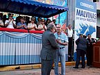 2_abril_libres_070.jpg