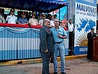 2_abril_libres_071.jpg
