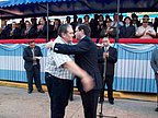 2_abril_libres_073.jpg