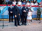 2_abril_libres_076.jpg