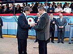 2_abril_libres_078.jpg