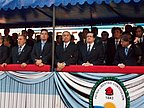 2_abril_libres_083.jpg