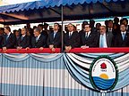 2_abril_libres_084.jpg