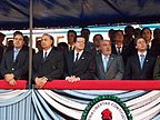 2_abril_libres_085.jpg