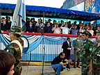 2_abril_libres_086.jpg