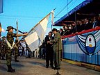 2_abril_libres_088.jpg