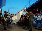 2_abril_libres_089.jpg