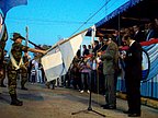 2_abril_libres_090.jpg